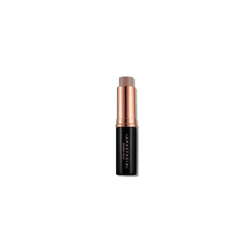 Anastasia Beverly Hills #4 Stick Foundation MINK .35 oz 9 g Full Size New‎